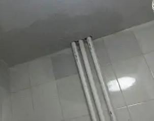 临城卫生间漏水检测电话