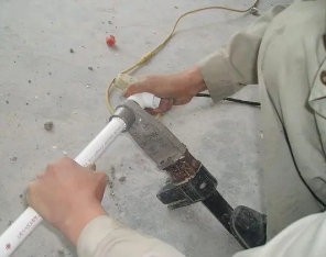 临城漏水维修电话
