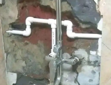 临城卫生间漏水检测电话
