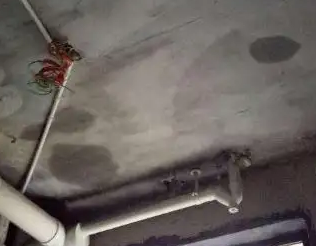 临城漏水维修电话