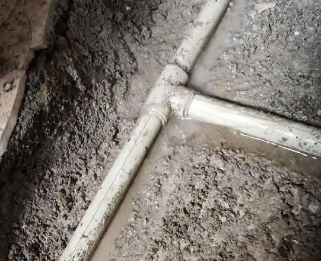 临城漏水维修电话