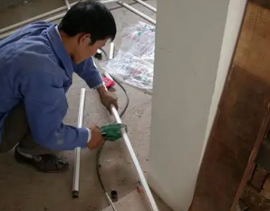 临城卫生间漏水维修公司为您专业分享一下临城水管维修的一些情况