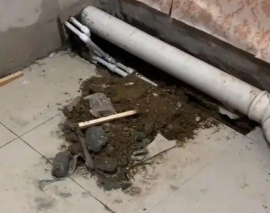 临城卫生间漏水检测哪家好