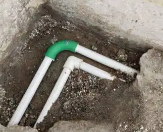 临城卫生间漏水维修公司为您专业分享下临城水管维修多少钱