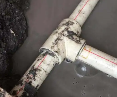 临城卫生间漏水检测哪家好