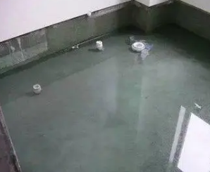 临城卫生间测漏水哪家好