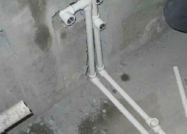 临城查漏水多少钱