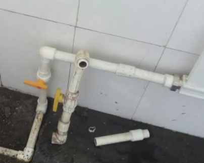 临城查漏水哪家好