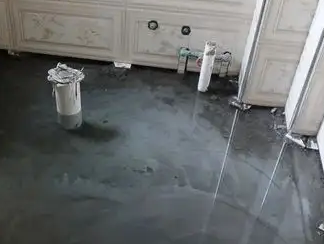 临城卫生间漏水维修公司为您专业分下下临城卫生间防水的时候哪些部位需要进行施工