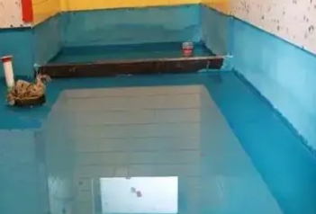 临城卫生间防水多少钱