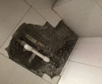 临城查漏水哪家好