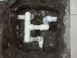 临城卫生间漏水维修公司为您专业分享一下临城查漏水的知识点