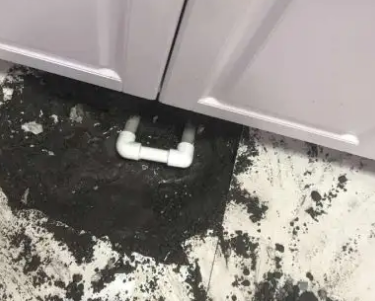 临城查漏水哪家好