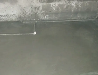 临城卫生间漏水检测哪家好