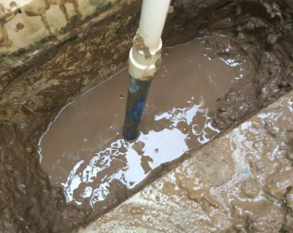 临城卫生间漏水维修公司为您专业解答一下临城查漏水的原因