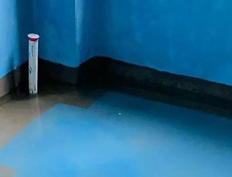 临城卫生间防水多少钱