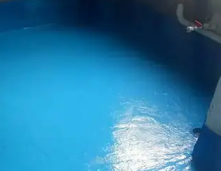 临城卫生间防水哪家好