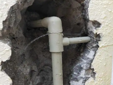 临城卫生间漏水检测哪家好