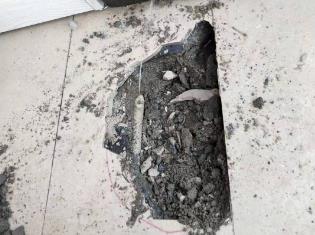 临城卫生间漏水检测哪家好
