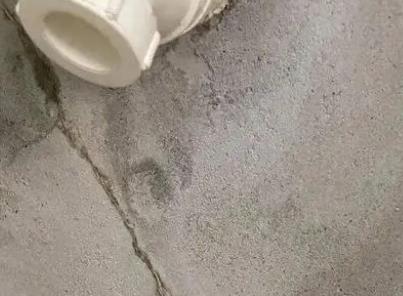 临城卫生间漏水检测哪家好